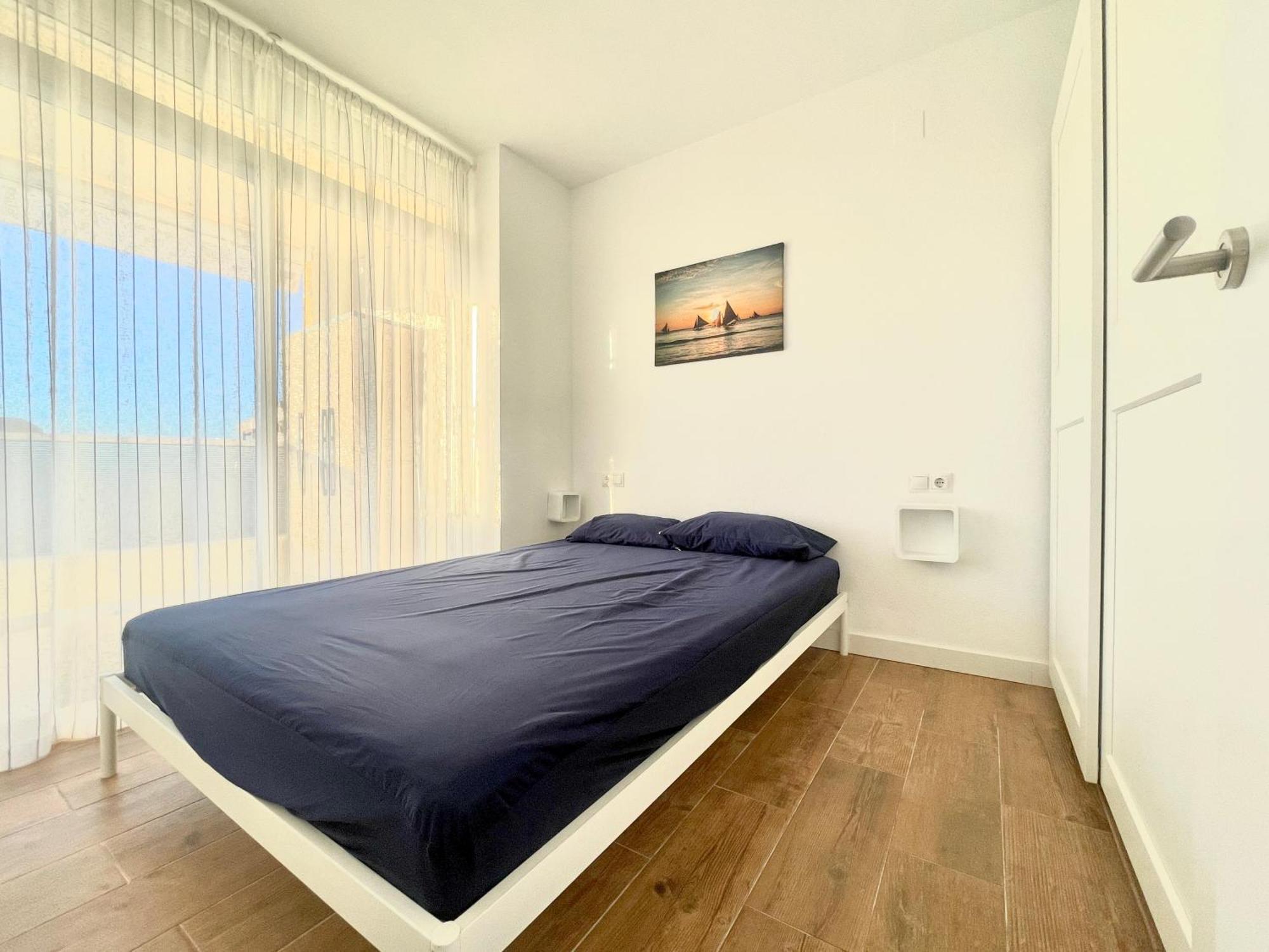 Costa Daurada Apartaments - Aquario Pineda Ла-Пинеда Экстерьер фото
