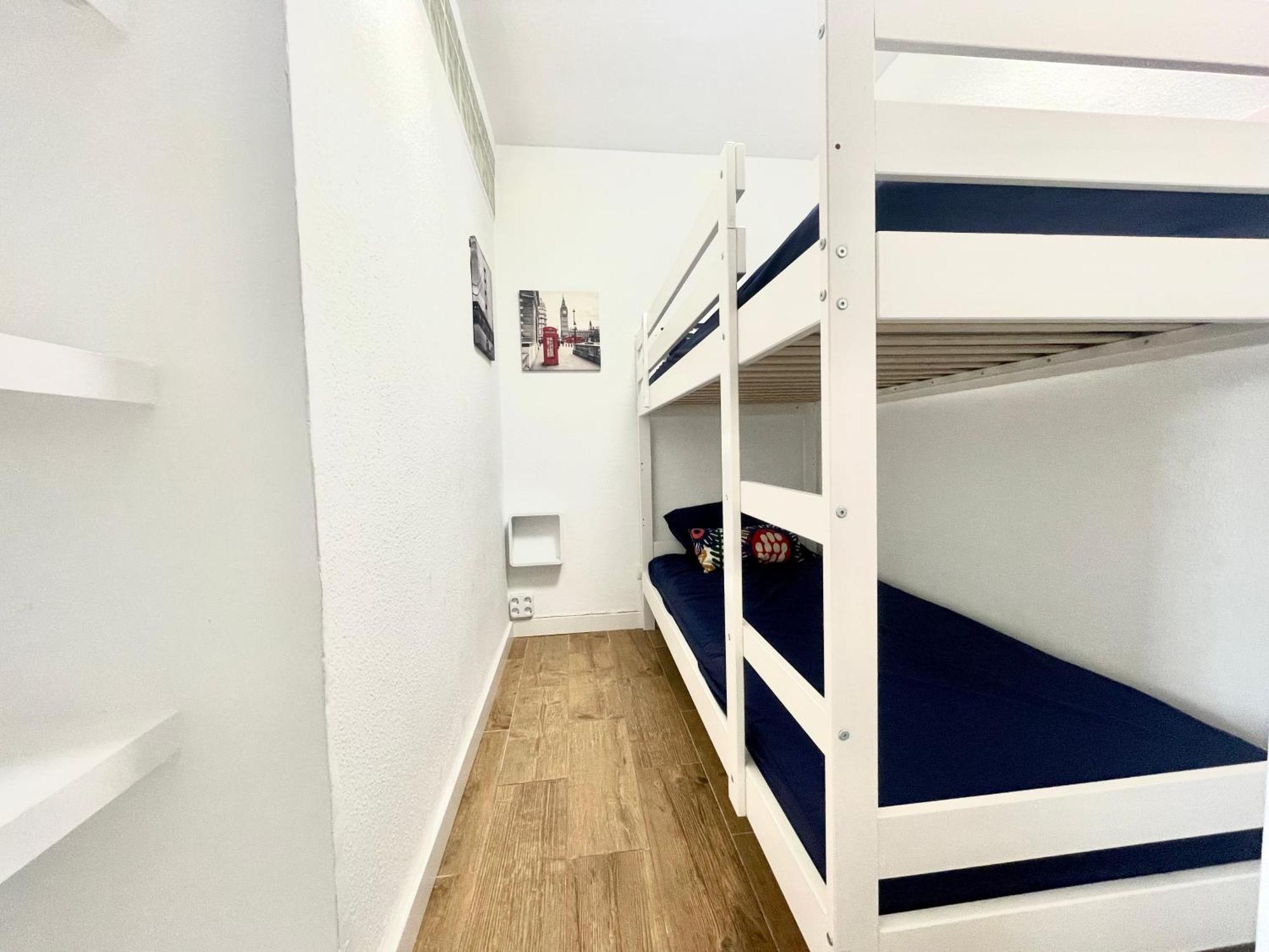 Costa Daurada Apartaments - Aquario Pineda Ла-Пинеда Экстерьер фото