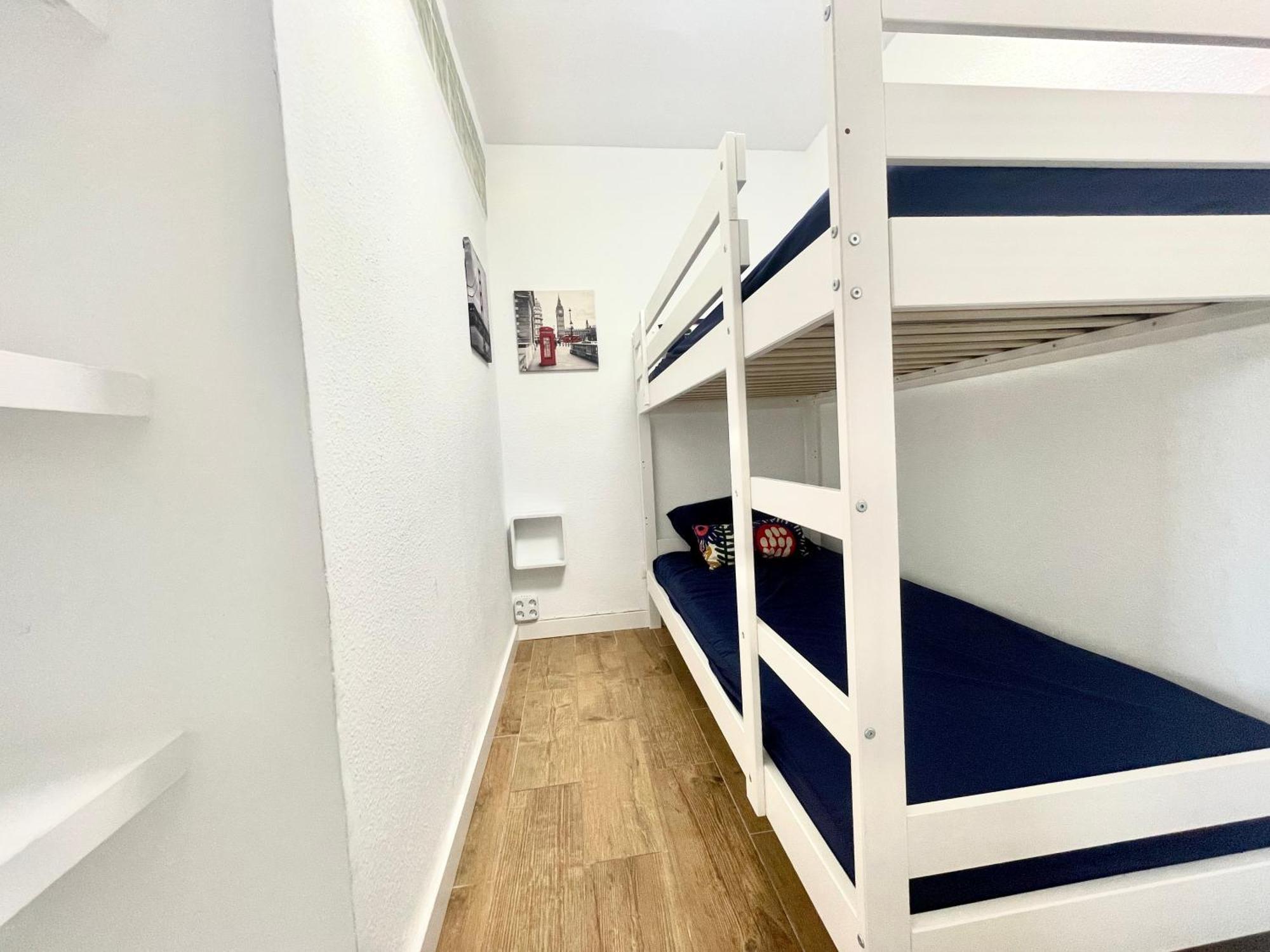 Costa Daurada Apartaments - Aquario Pineda Ла-Пинеда Экстерьер фото
